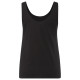 Reebok Γυναικεία αμάνικη μπλούζα Sport Graphic Tank
